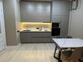 2-комнатная квартира · 70 м² · 9/9 этаж, ​База отдыха Теплый пляж 119 за 200 000 ₸ в Актау — фото 2