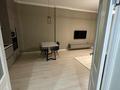 2-комнатная квартира · 70 м² · 9/9 этаж, ​База отдыха Теплый пляж 119 за 200 000 ₸ в Актау — фото 3