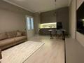 2-комнатная квартира · 70 м² · 9/9 этаж, ​База отдыха Теплый пляж 119 за 200 000 ₸ в Актау — фото 4