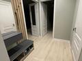 2-комнатная квартира · 70 м² · 9/9 этаж, ​База отдыха Теплый пляж 119 за 200 000 ₸ в Актау — фото 6