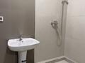 1-комнатная квартира · 36 м², мкр Таусамалы — ул Жандосова и ул Яссауи за 220 000 ₸ в Алматы, Наурызбайский р-н — фото 10