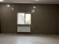 1-комнатная квартира · 36 м², мкр Таусамалы — ул Жандосова и ул Яссауи за 220 000 ₸ в Алматы, Наурызбайский р-н — фото 2
