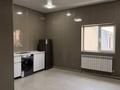 1-комнатная квартира · 36 м², мкр Таусамалы — ул Жандосова и ул Яссауи за 220 000 ₸ в Алматы, Наурызбайский р-н — фото 3