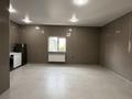 1-комнатная квартира · 36 м², мкр Таусамалы — ул Жандосова и ул Яссауи за 220 000 ₸ в Алматы, Наурызбайский р-н — фото 4