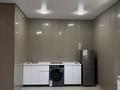 1-комнатная квартира · 36 м², мкр Таусамалы — ул Жандосова и ул Яссауи за 220 000 ₸ в Алматы, Наурызбайский р-н — фото 5