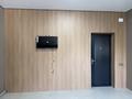 1-комнатная квартира · 36 м², мкр Таусамалы — ул Жандосова и ул Яссауи за 220 000 ₸ в Алматы, Наурызбайский р-н — фото 6