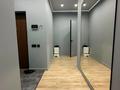 3-комнатная квартира · 71 м² · 1/16 этаж, Сатпаева 90/58 за 70 млн ₸ в Алматы, Бостандыкский р-н — фото 6