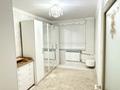 2-комнатная квартира · 58 м² · 4/5 этаж, 17-й микрорайон 13 а за 19.5 млн ₸ в Шымкенте, Аль-Фарабийский р-н