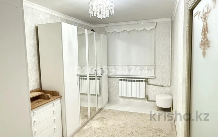 2-комнатная квартира · 58 м² · 4/5 этаж, 17-й микрорайон 13 а за 19.5 млн ₸ в Шымкенте, Аль-Фарабийский р-н — фото 13