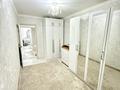 2-комнатная квартира · 58 м² · 4/5 этаж, 17-й микрорайон 13 а за 19.5 млн ₸ в Шымкенте, Аль-Фарабийский р-н — фото 2