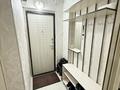 2-комнатная квартира · 58 м² · 4/5 этаж, 17-й микрорайон 13 а за 19.5 млн ₸ в Шымкенте, Аль-Фарабийский р-н — фото 4
