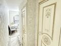 2-комнатная квартира · 58 м² · 4/5 этаж, 17-й микрорайон 13 а за 19.5 млн ₸ в Шымкенте, Аль-Фарабийский р-н — фото 6