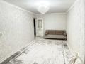 2-комнатная квартира · 58 м² · 4/5 этаж, 17-й микрорайон 13 а за 19.5 млн ₸ в Шымкенте, Аль-Фарабийский р-н — фото 8