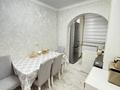 2-комнатная квартира · 58 м² · 4/5 этаж, 17-й микрорайон 13 а за 19.5 млн ₸ в Шымкенте, Аль-Фарабийский р-н — фото 10