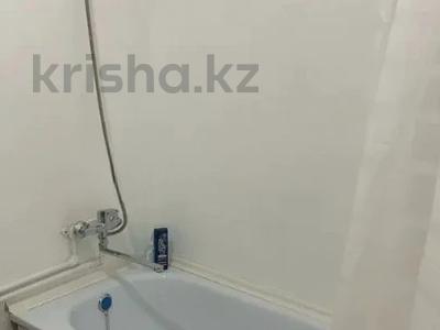 1-бөлмелі пәтер · 42 м² · 2/4 қабат, Мкр. Береке 15, бағасы: 18.5 млн ₸ в Костанае