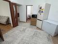 3-бөлмелі пәтер · 85 м² · 6/9 қабат, Коктем, бағасы: 31.5 млн ₸ в Талдыкоргане — фото 7
