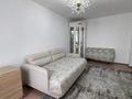 3-бөлмелі пәтер · 85 м² · 6/9 қабат, Коктем, бағасы: 31.5 млн ₸ в Талдыкоргане — фото 2