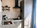 2-комнатная квартира · 50 м² · 3/5 этаж, Усть-Таловка 19 за 13 млн ₸ в Восточно-Казахстанской обл.