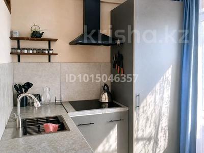 2-комнатная квартира · 50 м² · 3/5 этаж, Усть-Таловка 19 за 13 млн ₸ в Восточно-Казахстанской обл.