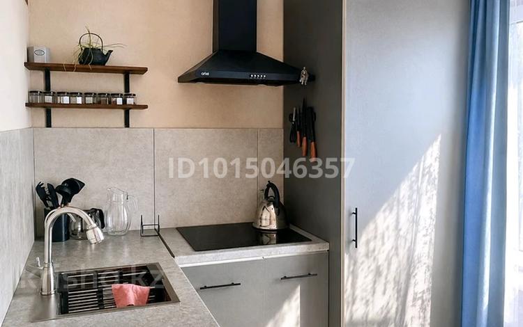 2-комнатная квартира · 50 м² · 3/5 этаж, Усть-Таловка 19 за 13 млн ₸ в Восточно-Казахстанской обл. — фото 13