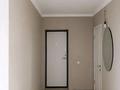 2-комнатная квартира · 50 м² · 3/5 этаж, Усть-Таловка 19 за 13 млн ₸ в Восточно-Казахстанской обл. — фото 2