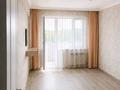 2-комнатная квартира · 50 м² · 3/5 этаж, Усть-Таловка 19 за 13 млн ₸ в Восточно-Казахстанской обл. — фото 3