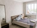 2-комнатная квартира · 50 м² · 3/5 этаж, Усть-Таловка 19 за 13 млн ₸ в Восточно-Казахстанской обл. — фото 4