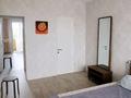 2-комнатная квартира · 50 м² · 3/5 этаж, Усть-Таловка 19 за 13 млн ₸ в Восточно-Казахстанской обл. — фото 5