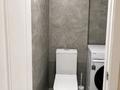 2-комнатная квартира · 50 м² · 3/5 этаж, Усть-Таловка 19 за 13 млн ₸ в Восточно-Казахстанской обл. — фото 6