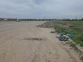 Участок · 5 соток, Тыныштык 40/208 за 25 млн ₸ в Жанатурмысе