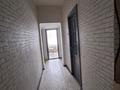 2-бөлмелі пәтер · 50 м² · 3/3 қабат, Тауке Хана — Тауке Хана/Орынбаева, бағасы: 20.9 млн ₸ в Шымкенте