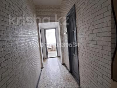 2-бөлмелі пәтер · 50 м² · 3/3 қабат, Тауке Хана — Тауке Хана/Орынбаева, бағасы: 20.9 млн ₸ в Шымкенте