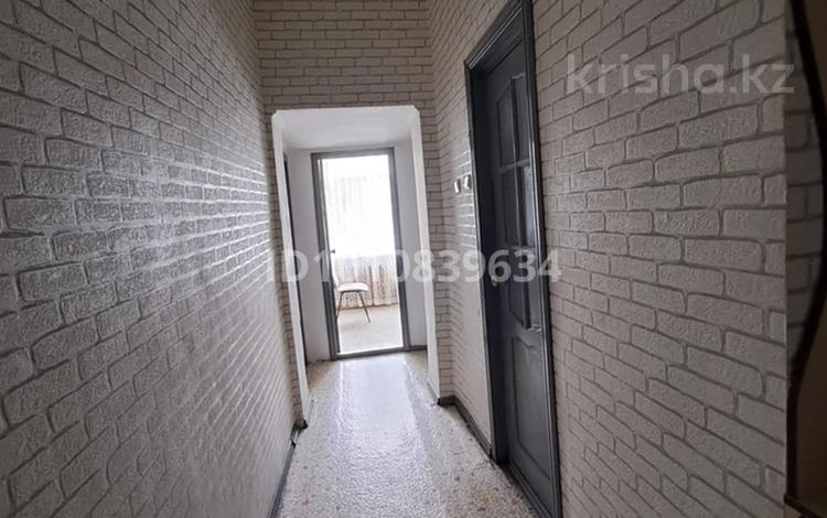 2-бөлмелі пәтер · 50 м² · 3/3 қабат, Тауке Хана — Тауке Хана/Орынбаева, бағасы: 20.9 млн ₸ в Шымкенте — фото 2