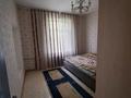 2-бөлмелі пәтер · 50 м² · 3/3 қабат, Тауке Хана — Тауке Хана/Орынбаева, бағасы: 20.9 млн ₸ в Шымкенте — фото 2