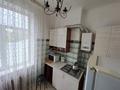 2-бөлмелі пәтер · 50 м² · 3/3 қабат, Тауке Хана — Тауке Хана/Орынбаева, бағасы: 20.9 млн ₸ в Шымкенте — фото 3