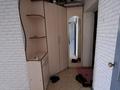 2-бөлмелі пәтер · 50 м² · 3/3 қабат, Тауке Хана — Тауке Хана/Орынбаева, бағасы: 20.9 млн ₸ в Шымкенте — фото 5
