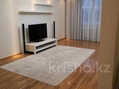 4-бөлмелі пәтер · 90 м² · 3/6 қабат, микрорайон городок Строителей, бағасы: ~ 32.7 млн ₸ в Кокшетау
