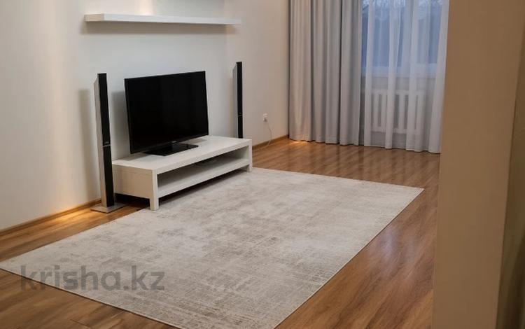 4-бөлмелі пәтер · 90 м² · 3/6 қабат, микрорайон городок Строителей, бағасы: ~ 32.7 млн ₸ в Кокшетау — фото 11