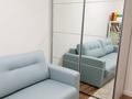 4-бөлмелі пәтер · 90 м² · 3/6 қабат, микрорайон городок Строителей, бағасы: ~ 32.7 млн ₸ в Кокшетау — фото 3