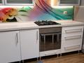 4-бөлмелі пәтер · 90 м² · 3/6 қабат, микрорайон городок Строителей, бағасы: ~ 32.7 млн ₸ в Кокшетау — фото 4