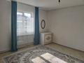 1-бөлмелі пәтер · 50 м² · 1/1 қабат, Зачаганск пгт ш/а. — Алпамыс, бағасы: 85 000 ₸ в Уральске, мкр. Зачаганск пгт — фото 5