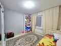 2-комнатная квартира · 53.6 м² · 1/5 этаж, мкр 16-й военный городок, Мкр 16-й военный городок за 27 млн ₸ в Алматы, Турксибский р-н — фото 3