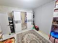 2-комнатная квартира · 53.6 м² · 1/5 этаж, мкр 16-й военный городок, Мкр 16-й военный городок за 27 млн ₸ в Алматы, Турксибский р-н — фото 4