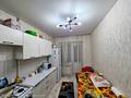 2-комнатная квартира · 53.6 м² · 1/5 этаж, мкр 16-й военный городок, Мкр 16-й военный городок за 27 млн ₸ в Алматы, Турксибский р-н — фото 5