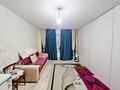 2-комнатная квартира · 53.6 м² · 1/5 этаж, мкр 16-й военный городок, Мкр 16-й военный городок за 27 млн ₸ в Алматы, Турксибский р-н