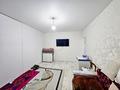 2-комнатная квартира · 53.6 м² · 1/5 этаж, мкр 16-й военный городок, Мкр 16-й военный городок за 27 млн ₸ в Алматы, Турксибский р-н — фото 2