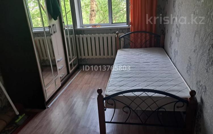 2-комнатная квартира · 45.5 м² · 3/5 этаж, 40 лет Победы 69 — Объездная за 90 000 ₸ в Шахтинске — фото 2