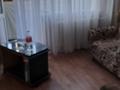 2-комнатная квартира · 45.5 м² · 3/5 этаж, 40 лет Победы 69 — Объездная за 90 000 ₸ в Шахтинске — фото 4