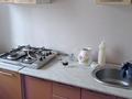 2-комнатная квартира · 45.5 м² · 3/5 этаж, 40 лет Победы 69 — Объездная за 90 000 ₸ в Шахтинске — фото 6
