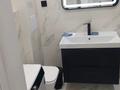 2-комнатная квартира · 62 м² · 12/12 этаж, Туран 34Б — Туран за 350 000 ₸ в Астане, Нура р-н — фото 7